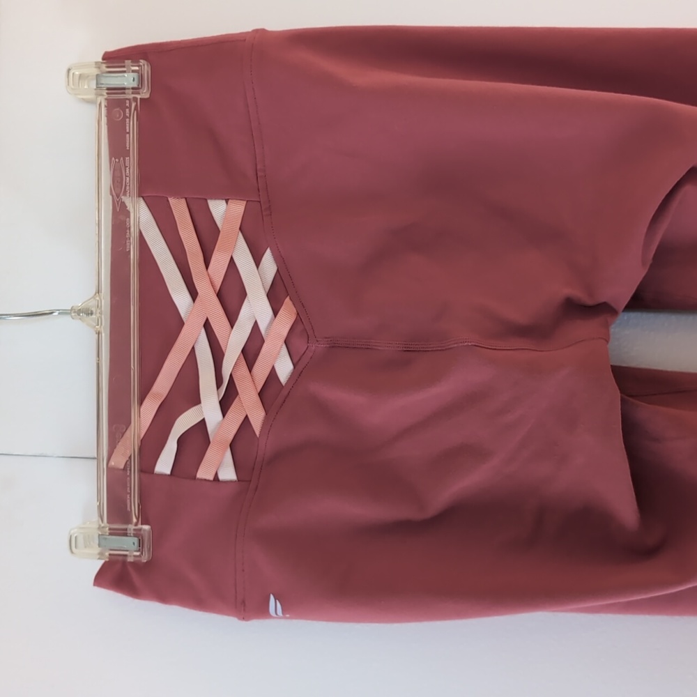 Fabletics Powerhold leggings